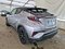 preview Toyota C-HR #1