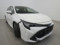 preview Toyota Corolla #3