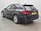 preview Audi A4 #2