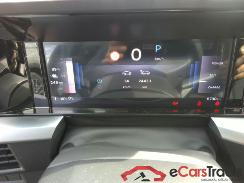Opel Frontera Edition 44 kWh #6
