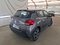 preview Citroen C3 #2