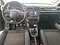 preview Citroen C3 #4