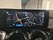 preview Mercedes GLB 180 #5