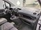 preview Citroen Berlingo #4