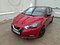 preview Nissan Micra #0