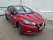 preview Nissan Micra #3