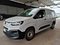 preview Fiat Doblo #0
