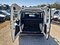 preview Fiat Fiorino #5