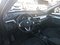 preview BMW X1 #2