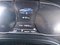 preview BMW X4 #4