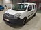 preview Renault Kangoo #0