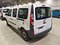 preview Renault Kangoo #1