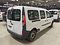 preview Renault Kangoo #3