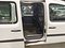 preview Renault Kangoo #4