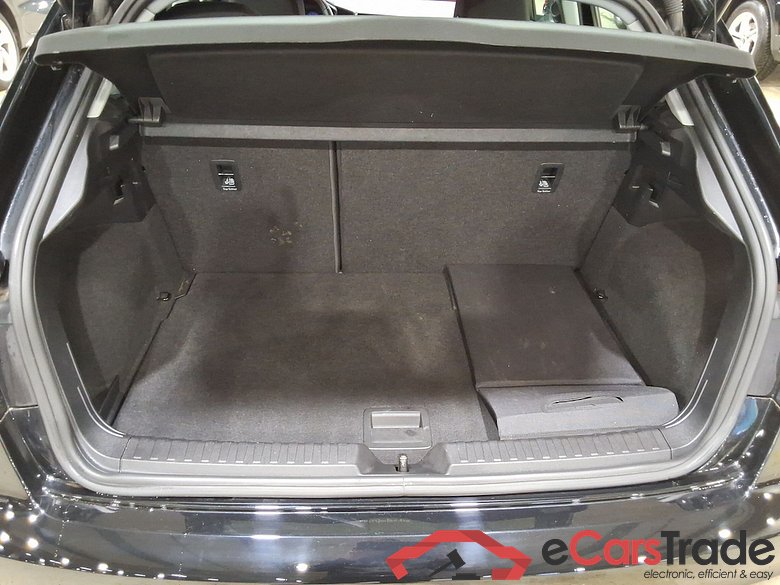 AUDI A1 SPORTBACK 1.0 25 TFSI ATTRACTION #3