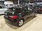 preview Audi A1 #3