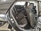 preview Audi A1 #4