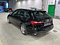 preview Audi A4 #2