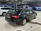 preview Audi A4 #3