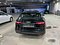 preview Audi A4 #4