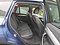 preview BMW X1 #5