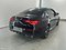 preview Mercedes CLA 250 #3