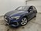 preview Audi A3 #0