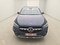 preview Mercedes GLA 250 #0