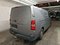 preview Opel Vivaro #1