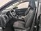 preview Nissan Qashqai #4