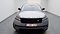 preview Land Rover Range Rover Velar #0