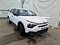 preview Citroen C4 #3