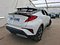 preview Toyota C-HR #2
