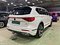 preview Seat Tarraco #3