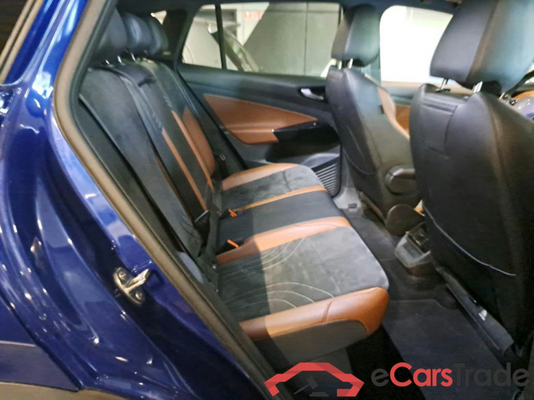 VOLKSWAGEN ID.4 BEV 77KWH BUSINESS AUTO #6