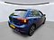 preview Volkswagen Polo #4