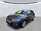 preview Seat Ibiza #0