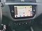 preview Seat Ibiza #1