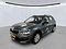 preview Skoda Kamiq #0