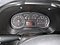 preview Fiat Doblo #5