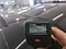 preview Seat Tarraco #5