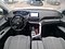 preview Peugeot 5008 #4