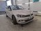 preview Volkswagen Polo #3
