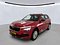 preview Skoda Kamiq #0