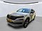 preview Skoda Kodiaq #0