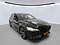 preview Volvo V60 #3