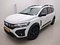 preview Dacia Jogger #0