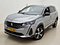 preview Peugeot 5008 #0