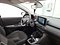 preview Dacia Sandero #2