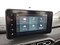 preview Dacia Sandero #5